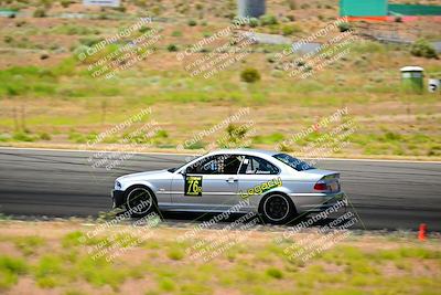 media/May-19-2024-Nasa (Sun) [[e5555f4cac]]/Race Group B/Race-Turn 1 (Inside)/